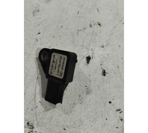 Датчик абсолютного давления