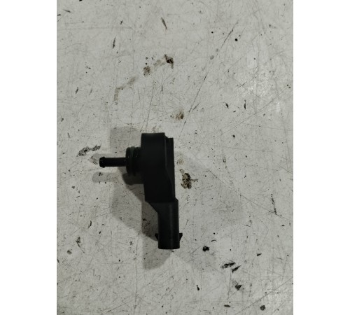 Датчик абсолютного давления