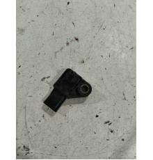 Датчик абсолютного давления