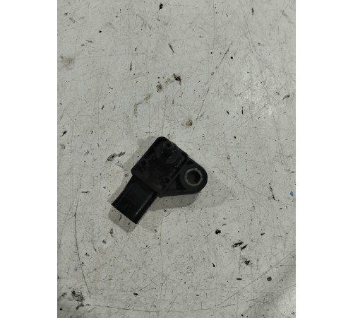 Датчик абсолютного давления