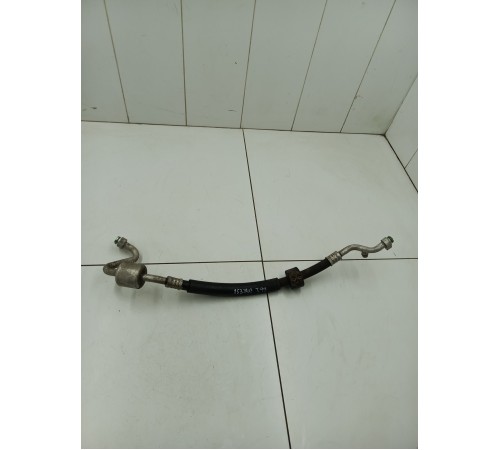 Трубка кондиционера