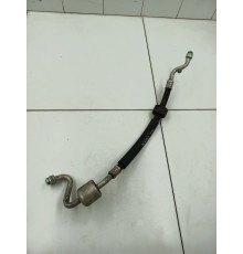 Трубка кондиционера