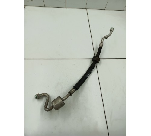 Трубка кондиционера