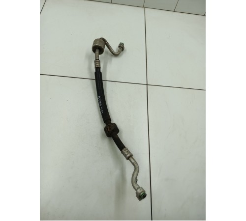 Трубка кондиционера