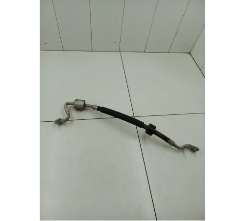 Трубка кондиционера