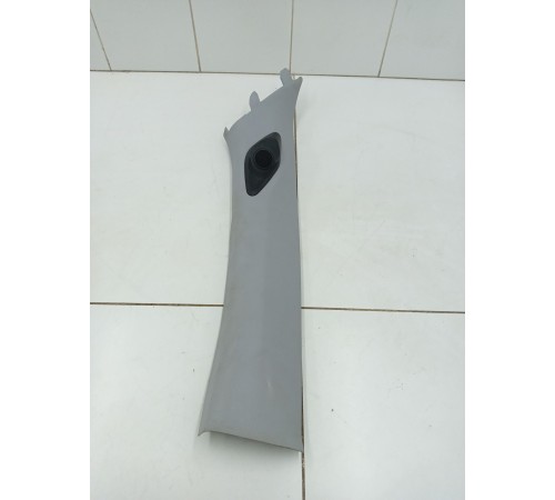 Обшивка стойки лобового стекла правая