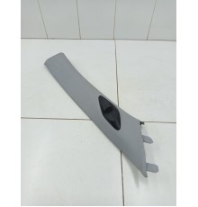 Обшивка стойки лобового стекла правая