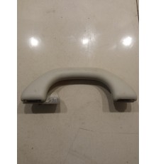 Ручка потолочная(задняя правая)