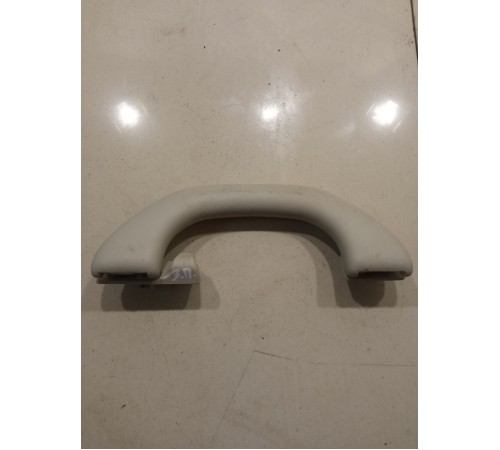 Ручка потолочная(задняя правая)