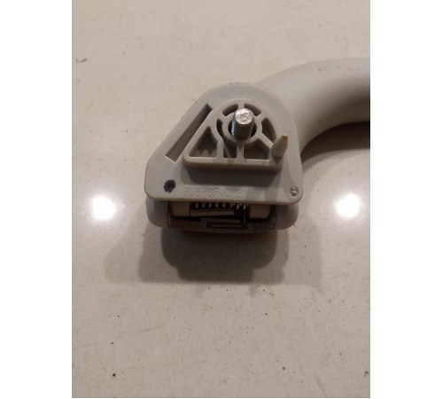 Ручка потолочная(задняя правая)