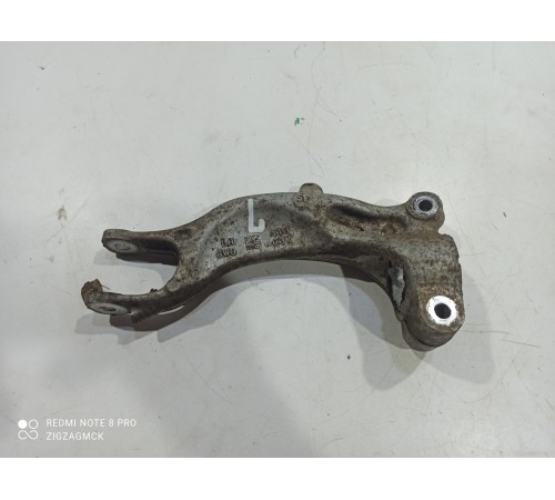 Кронштейн(крепление) амортизамтора передний