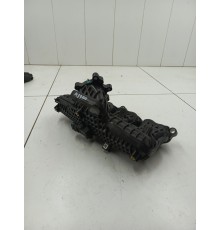 Коллектор впускной