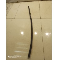 Уплотнитель двери (передний, левый, нижний)