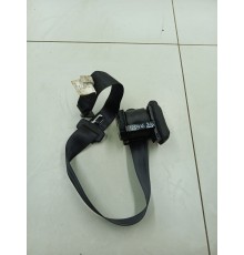 Ремень безопасности задний левый