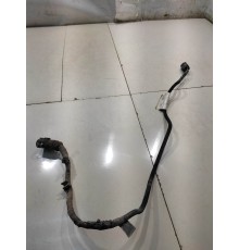 электропроводка