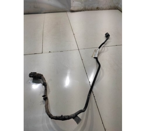 электропроводка