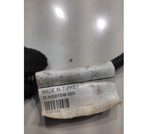 электропроводка