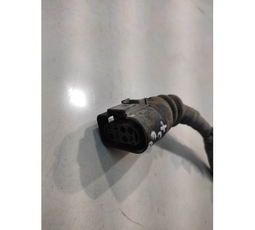 электропроводка