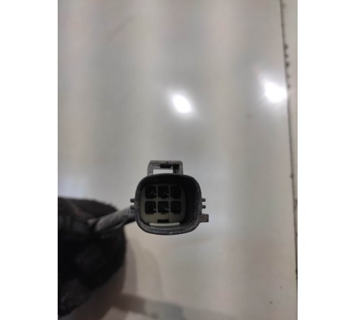 электропроводка