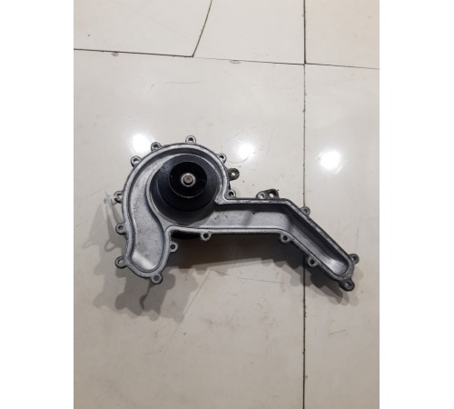 Насос водяной (помпа)