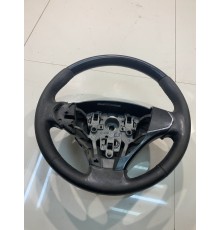Рулевое колесо