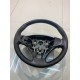 Рулевое колесо