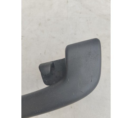 Ручка потолочная задняя правая