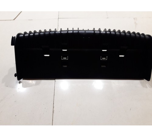 Кронштейн(крепление) регулировки глубины сиденья передний левый