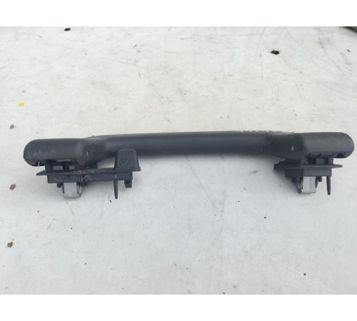 Ручка потолочная задняя правая