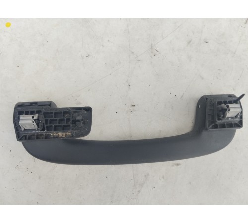 Ручка потолочная задняя правая