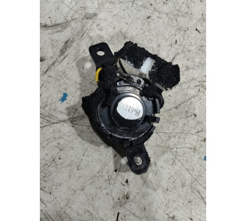 Динамик высокочастотный передний левый