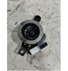 Динамик высокочастотный передний левый