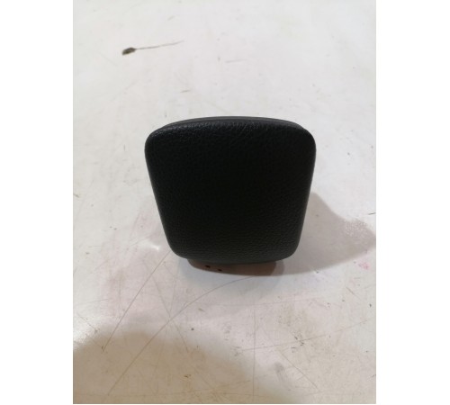 Ручка кулисы АКПП