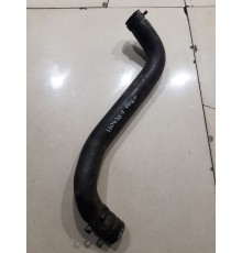 Патрубок системы охлаждения