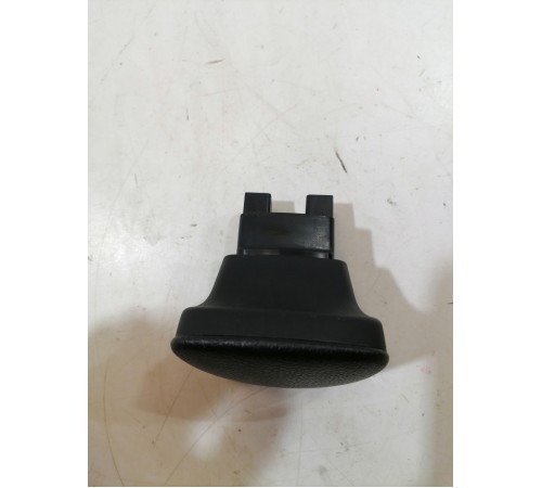 Ручка кулисы АКПП