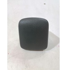 Ручка кулисы АКПП