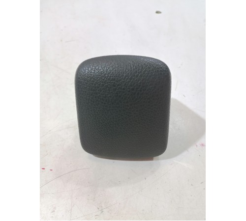 Ручка кулисы АКПП