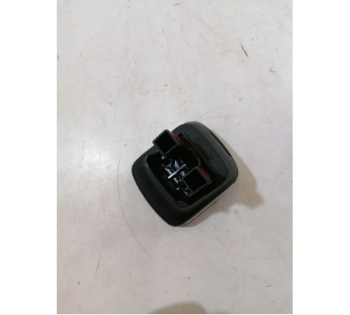 Ручка кулисы АКПП