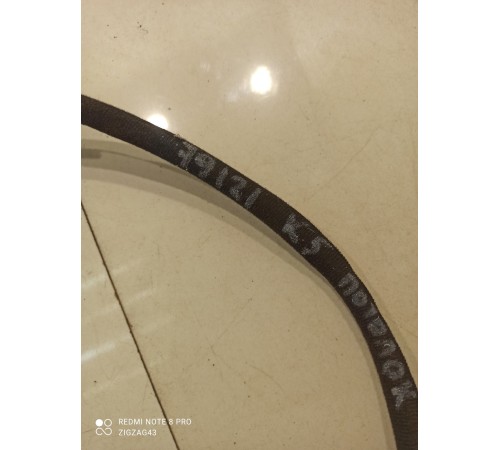 Электропроводка потолка