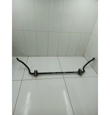 Стабилизатор передний