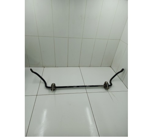 Стабилизатор передний