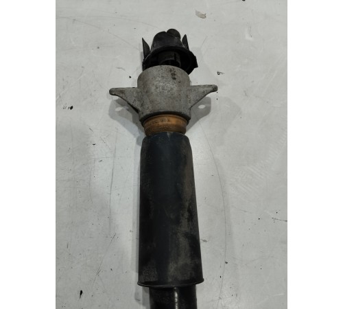 Амортизатор подвески задний