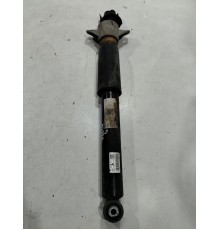 Амортизатор подвески задний