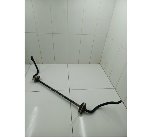 Стабилизатор передний