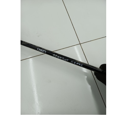 Стабилизатор передний