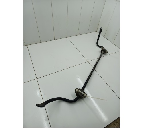 Стабилизатор передний