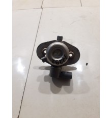 ТНВД правый