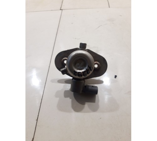 ТНВД правый