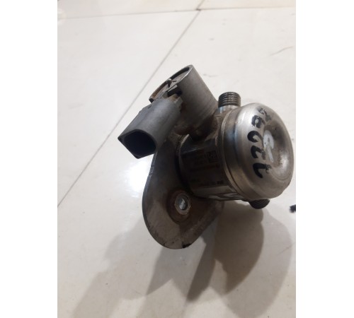 ТНВД правый