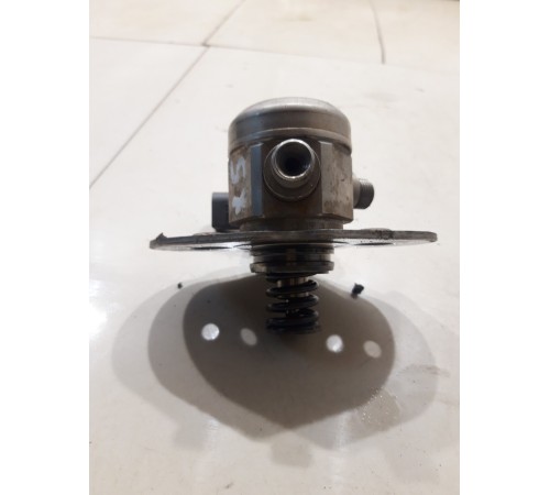 ТНВД правый